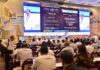 PUNTA CANA: Punta Cana reunirá empresarios 30 países en evento ALIM 2026