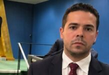 EEUU expulsa a diplomático cubano tras altercado en la ONU