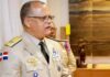 Dice continúan investigando cómo llegaron municiones de RD a Haití