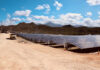 PERAVIA: Peravia encabeza generación de energía renovable en la RD