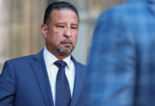 NY: Acusan de asesinato a exdetective origen dominicano