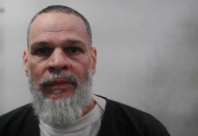 BOSTON: ICE arresta uno de RD había sido deportado en tres ocasiones