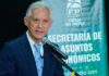 FP critica aumento del marbete; pide sea revisada política fiscal