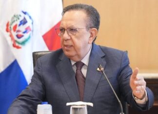 Crece la economía de RD, pero persiste presión sobre bolsillos