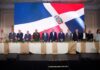 Hacendados y agricultores de RD agradecen respaldo oficial