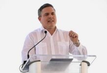 MIVED emite 203 licencias de construcción en septiembre