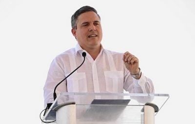 Jean-Luis-Rodriguez-e1791250706166