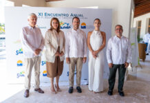Samaná busca convertir avance de los cruceros en mas empleos