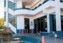 Dictan 20 años a uno de RD que mató haitiano acusaba brujería