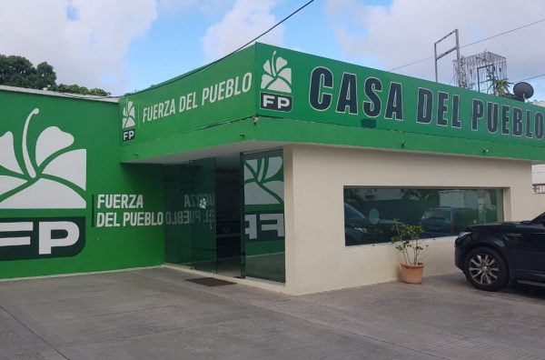 Local-principal-del-Partido-Fuerza-del-Pueblo-en-Santo-Domingo-e1791490975920