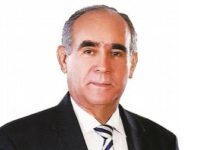 Evitar que el mercado turístico-inmobiliario se desacredite