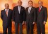 APAP anuncia Cero de Oro con más de 40 millones en premios