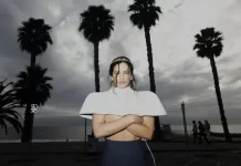 Rosalía, Premio Nacional de Músicas Actuales 2026 de España