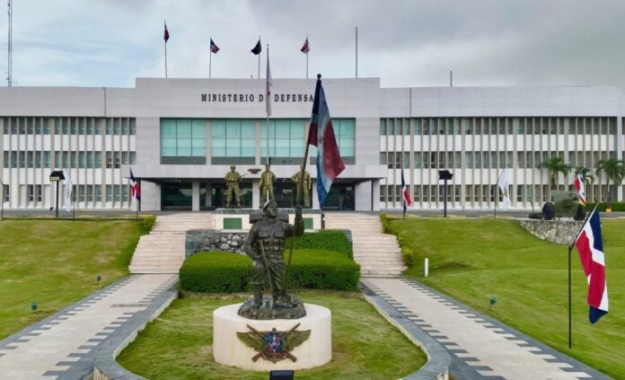 Ministerio-de-Defensa-e1791506849636