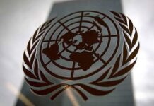 Enviada ONU confirma en Haití respaldo a fuerzas antipandillas