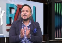 NY: Pide JCE abra más centros cedulación fuera del Consulado