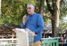 PUERTO PLATA: APROLECHE propone alianza entre turismo y agropecuarios
