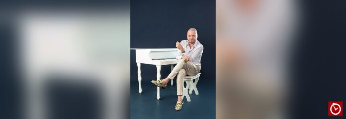 WhatsApp-Image-2026-10-09-at-12.50.09-PM-dum-panoramica-v1-1376x477