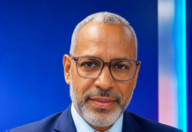Israel vota: ¿El fin de la Era Netanyahu?