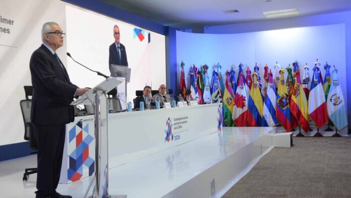 cepal-impulsa-el-desarrollo-regional-en-su-sesion-en-santiago-ad7c3daf-focus-0-0-896-504