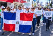 Cibao Norte cuenta con 62 camas para atención de salud mental, informa director regional