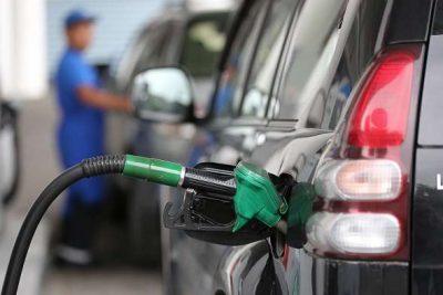 combustibles-e1791582472486 (1)