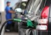 Suben otros RD$5. a la gasolina premium y $12 a gasoil óptimo