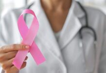 La nueva era del cáncer de mama, cuando la prevención empieza antes del tumor