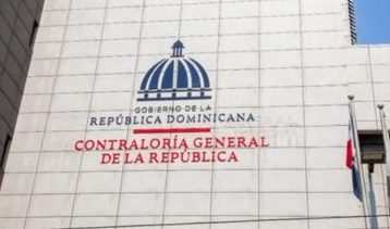 contraloria_600x400-e1791028313184
