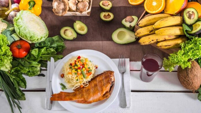 cuales-son-las-dietas-se-asocian-con-envejecer-bien-995531ce-focus-0-0-896-504