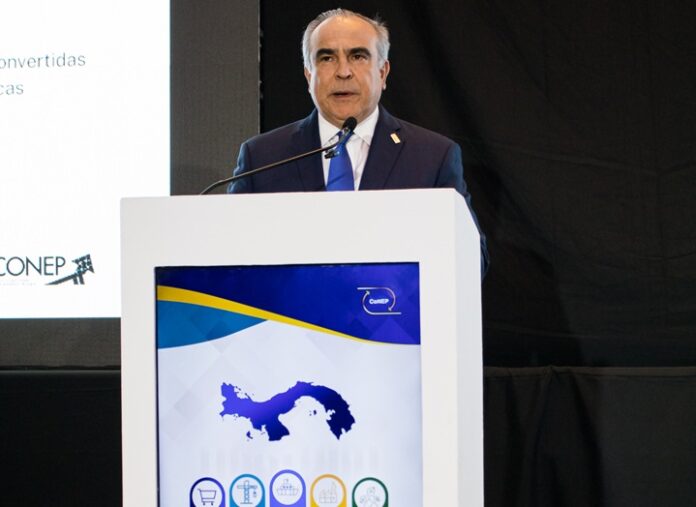 encuentro-ejecutivo-2026-83