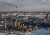 RUSIA: Gobierno anuncia retiro parcial de la exportación diésel