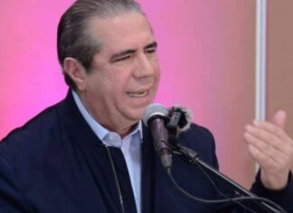Francisco Javier García expresa preocupación por el «retorno» de viajes ilegales hacia Puerto Rico