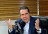 Francisco Javier alerta sobre retorno viajes ilegales en yola