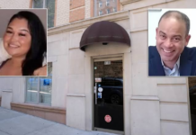 NY: «Médico» RD enfrenta cargo asesinato tras muerte paciente