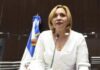 Diputada del PRM pide investigar tráfico de municiones a Haití