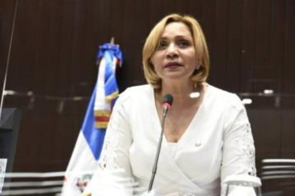 imagen_600x400-8-1