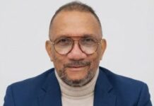 “Intercambio de disparos”: Cuando matar deja de cuestionarse