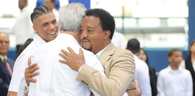 juan-soto-pedro