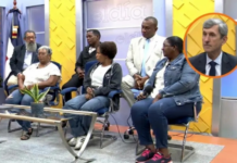 Rechazan versión de Embajador sobre dominicanos reclutados