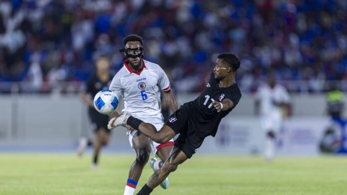 la-fifa-y-concacaf-acogen-denuncia-de-fedofutbol-4606c8a9-focus-0.26-0.38-896-504