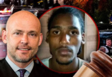 EU: Juez prohíbe a ICE deportar al dominicano baleado en NY