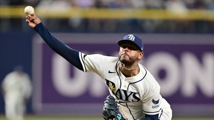 mlb-peralta-recupera-su-valor-de-cara-a-la-agencia-libre-0f5e047a-focus-0.18-0.26-896-504