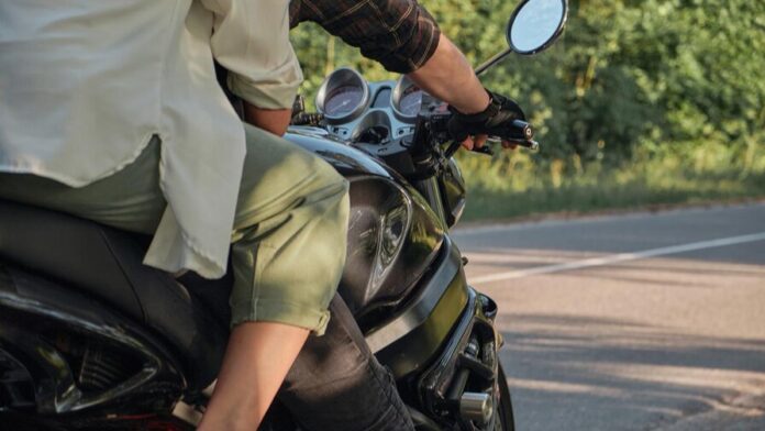 mototaxista-investigado-por-agresion-sexual-a-estudiante-en-santiago-984170dd-focus-0-0-896-504 (1)