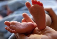 República Dominicana acumula 1,448 muertes infantiles y 112 maternas en lo que va de 2026