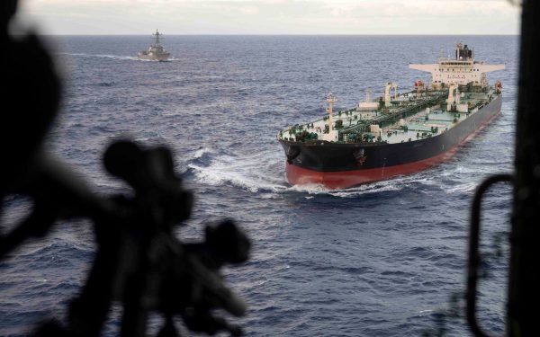 petrolero-interceptado-eeuu-09022025-e1790960620463