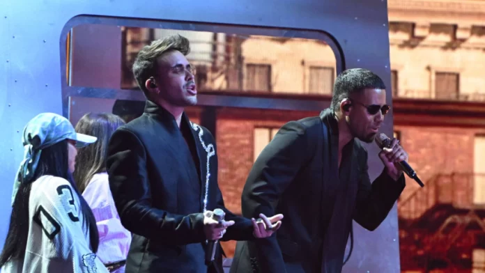 prince-royce-romeo-santos-bogota-860x484