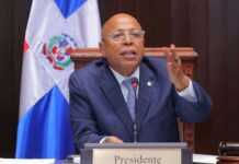 La reforma laboral desaparece de la agenda del Congreso a pesar de promesas y discursos