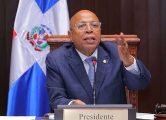La reforma laboral desaparece de la agenda del Congreso a pesar de promesas y discursos