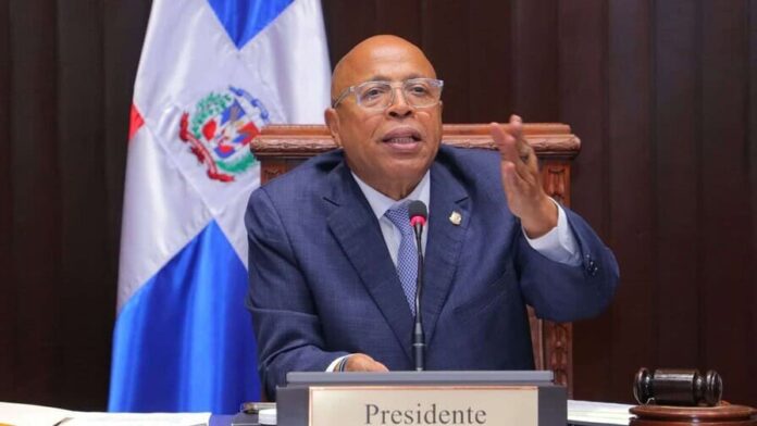 reforma-laboral-y-su-futuro-incierto-en-el-congreso-nacional-2c361c33-focus-0-0-896-504